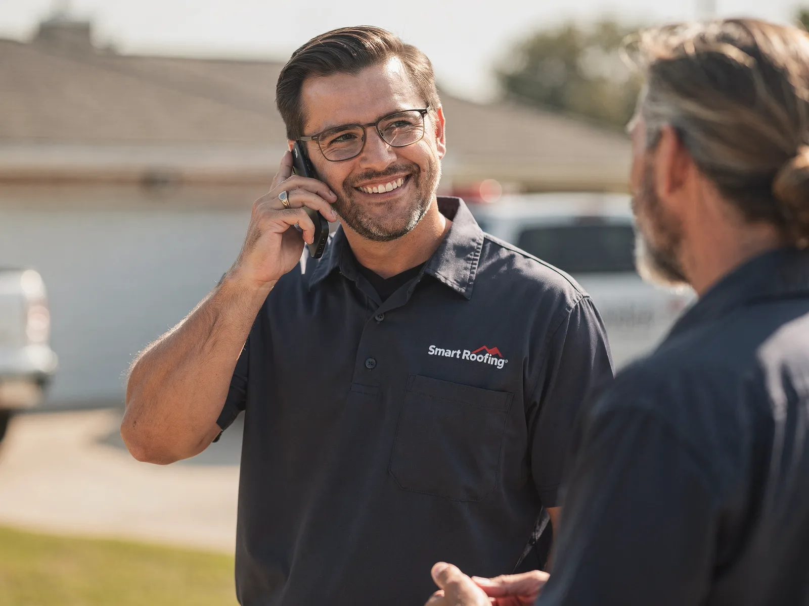 Roof Repair Appling, GA FAQs